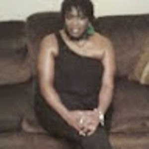 Meet your Posher, Karita